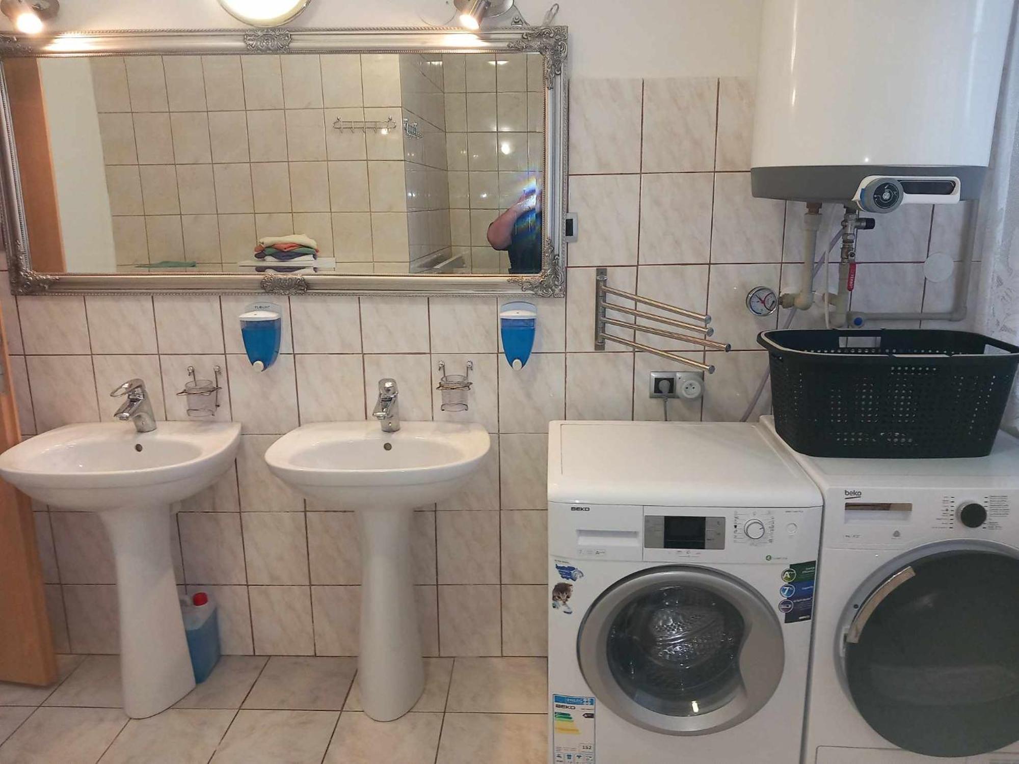 Apartman Modre Z Nebe Němčičky Zewnętrze zdjęcie